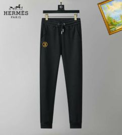 Picture of Hermes Pants Long _SKUHermesM-3XL25tn0218589